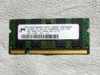 Lapto Ram DDR 2