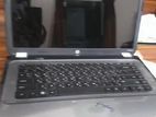 HP laptop For Sell.