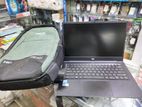 Laptop for sell