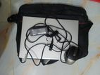 HP Laptop for sale