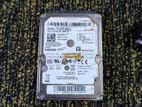 Laptop 1024GB hard drive 2.5 inch with cable