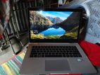 Laptop 1030 G2