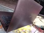 LAPTOP 128GB SSD 6 GB RAM