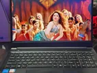 Laptop 12th Gen i5 SSD 512 GB FullHD+ Display