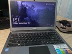 Laptop 133s Intel Celeron 13.3" HD Display slim