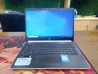 Laptop 14 (HP)//SSD 256 RAM 8||Dual Core\\HD Display