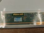 Laptop 15" 40 pin Display