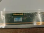 Laptop 15" 40 pin Display