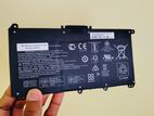 Laptop 3cell Battery
