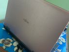 Laptop for sell