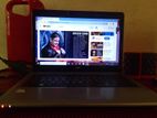 laptop 4 gb