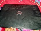 laptop for sell