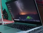 Laptop sell