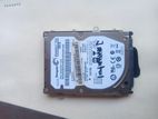 laptop 500 gb