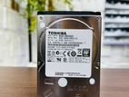 Laptop 500GB HDD Wholesale Price