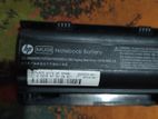 Laptop 6 sal Battery