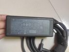 Laptop 65W Charger For Sale