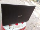 Laptop 6gb Ram Full Ok