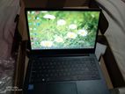 Laptop (৮/২৫৬ GB) For Sale