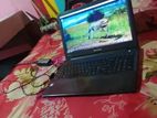 Laptop 8/500 gb i5 for sell