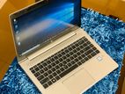 Laptop 840 G6 EliteBook