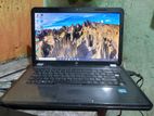 Laptop 8gb Ram 256gb Ssd