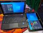 Laptop 8Generation Dell Touch