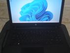 laptop 9 generation/12gb ram/ RADEON prossesor 6month used