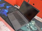 Laptop Acer 10Generation Amd Ryzen5