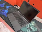 Laptop Acer 10Generation Amd Ryzen5