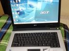 laptop// acer 1540