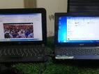 Laptop Acer 320gb/2gb/10"
