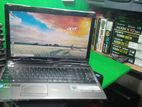 laptop Acer. Core i5 2 generation. RAM4GB new DDR3. HDD1000GB