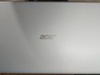 Laptop - Acer