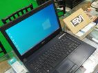 laptop Acer Good Condition, Core i3, 4 GB Ram,120 SSD,14" Display