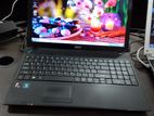 Acer Laptop for sale