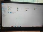 Laptop Acer Swift 1
