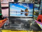 Laptop-Acer=Core i5=4Gen=Ssd256Gb+500Gb-HD15.6''LED-Ram8Gb