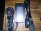 Laptop Adapter 65 Watt & 45