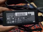 Laptop Adapter For HP G3