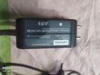 Laptop adaptor