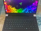 Laptop - Alienware X14 (2022)