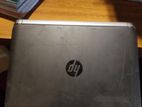 laptop for sell