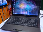 Laptop Amd Ram 4GB SSD 128GB