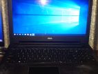 Laptop and monitor for sale