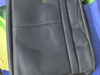 Laptop & Office Bag