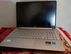 Laptop sell