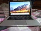 Laptop Apple mac Book Pro Full Fresh.