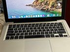 Laptop Apple MacBook 2012 16GB Intel Core I5 SSD 512GB
