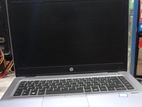 HP Laptop for sell